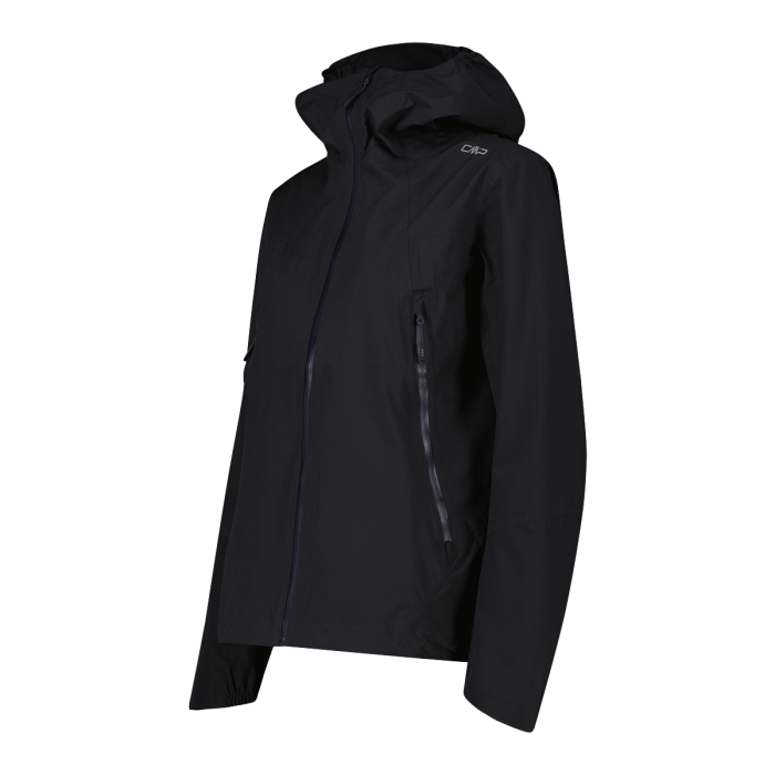 CMP Guscio Unlimitech 2 strati da Trekking Donna