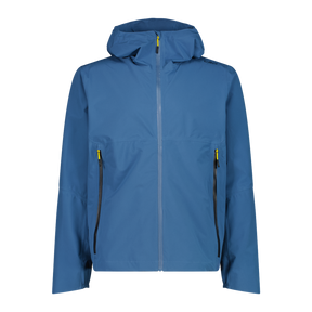 CMP Unlimitech 2 strati - Guscio da Trekking Uomo - Neverland Firenze
