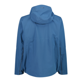 CMP Unlimitech 2 strati - Guscio da Trekking Uomo - Neverland Firenze