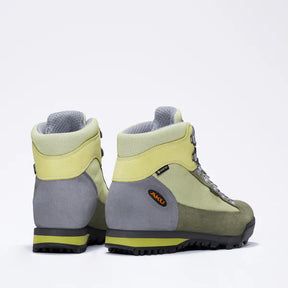 AKU Ultralight Original gtx - Scarpe da Trekking Donna