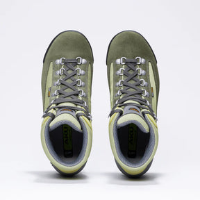 AKU Ultralight Original gtx - Scarpe da Trekking Donna