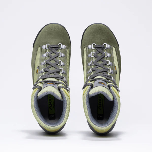 AKU Ultralight Original gtx - Scarpe da Trekking Donna