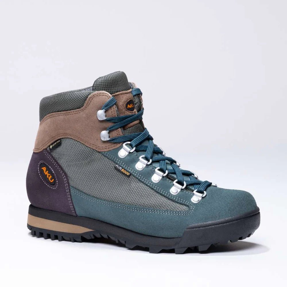 AKU Ultralight Original gtx - Scarpe da Trekking Donna