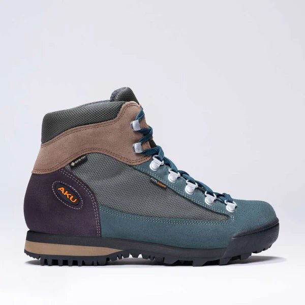 AKU Ultralight Original gtx - Scarpe da Trekking Donna