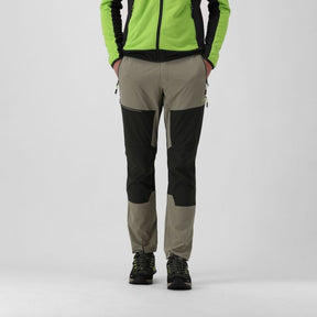 CMP Pantaloni in Ripstop da Trekking Uomo