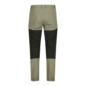 CMP Pantaloni in Ripstop da Trekking Uomo