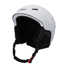 CMP XA-1 - Casco da Sci