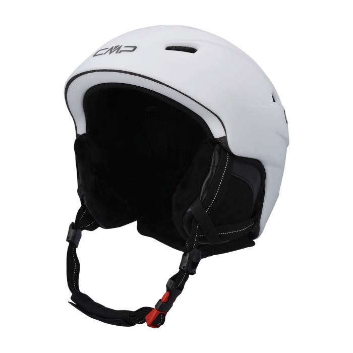 CMP XA-1 - Casco da Sci