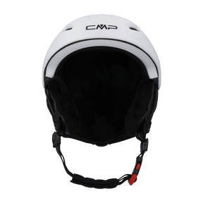 CMP XA-1 - Casco da Sci