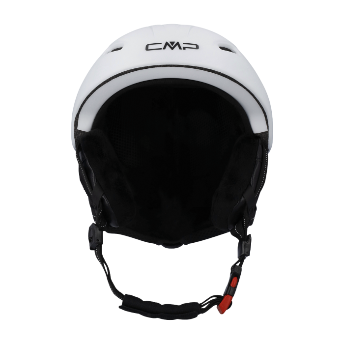 CMP XA-1 - Casco da Sci