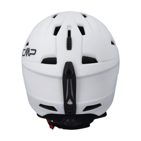 CMP XA-1 - Casco da Sci