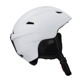 CMP XA-1 - Casco da Sci