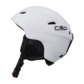 CMP XA-1 - Casco da Sci