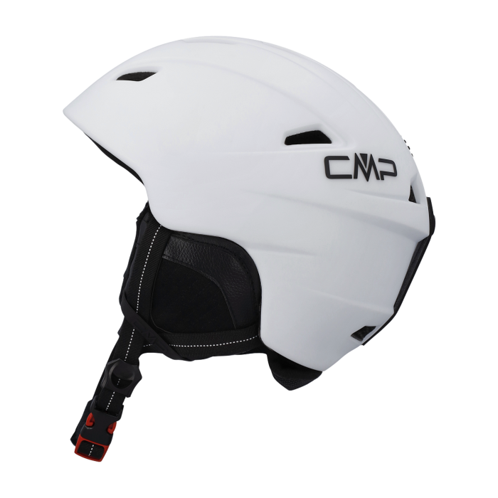CMP XA-1 - Casco da Sci