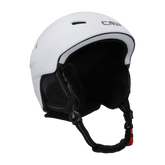 CMP XA-1 - Casco da Sci