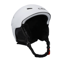 CMP XA-1 - Casco da Sci