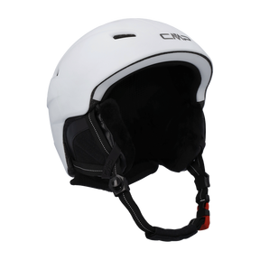 CMP XA-1 - Casco da Sci