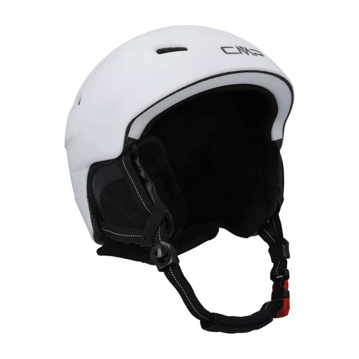 CMP XA-1 - Casco da Sci