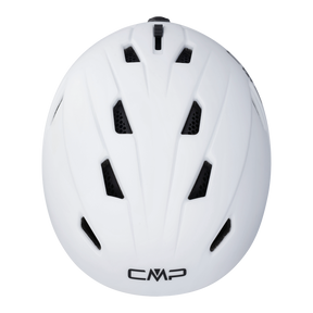 CMP XA-1 - Casco da Sci