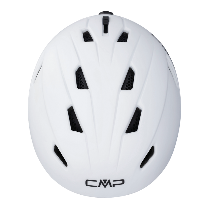 CMP XA-1 - Casco da Sci