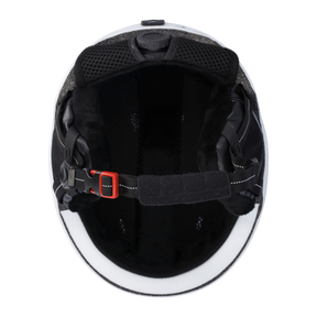 CMP XA-1 - Casco da Sci