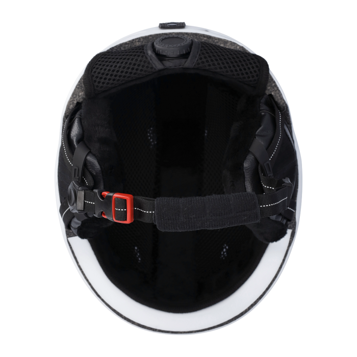 CMP XA-1 - Casco da Sci