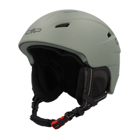 CMP XA-1 - Casco da Sci