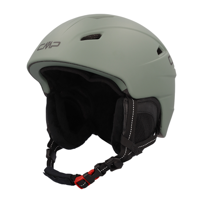 CMP XA-1 - Casco da Sci