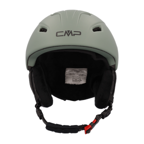 CMP XA-1 - Casco da Sci