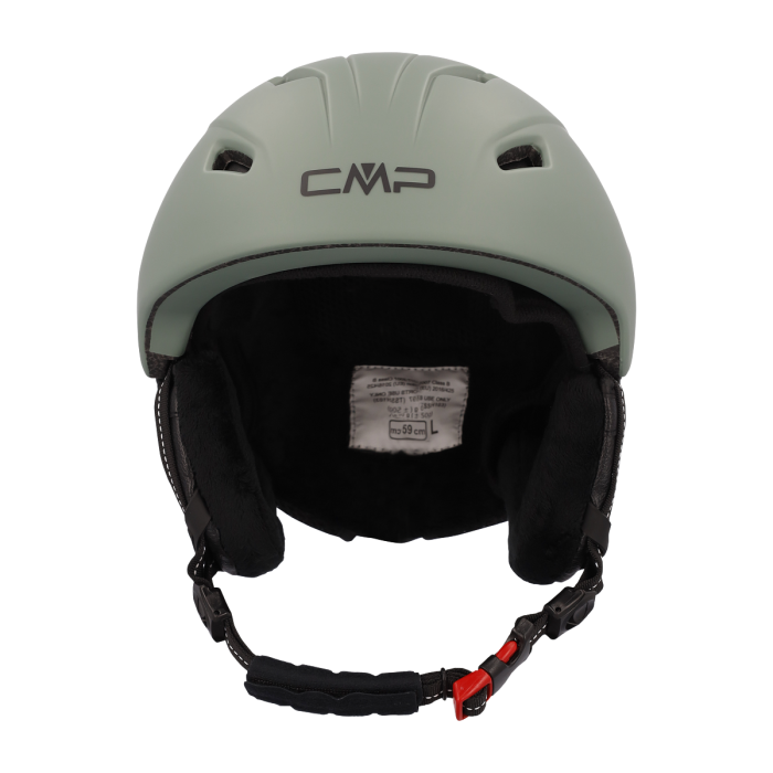 CMP XA-1 - Casco da Sci