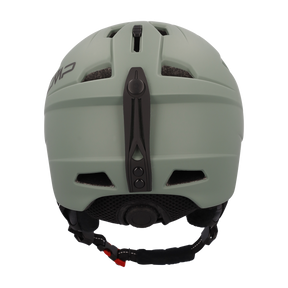 CMP XA-1 - Casco da Sci