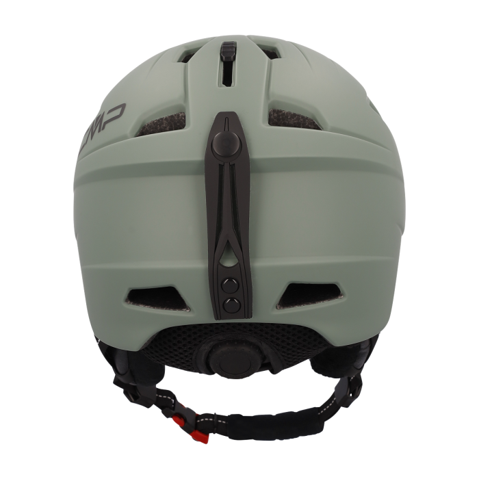 CMP XA-1 - Casco da Sci