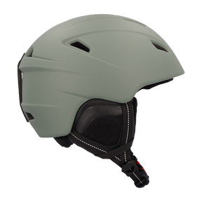 CMP XA-1 - Casco da Sci