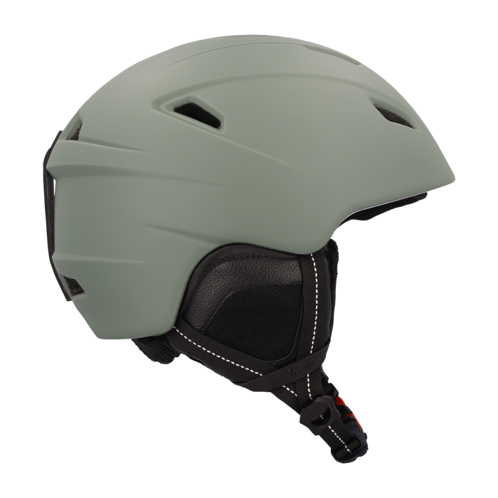 CMP XA-1 - Casco da Sci