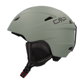 CMP XA-1 - Casco da Sci