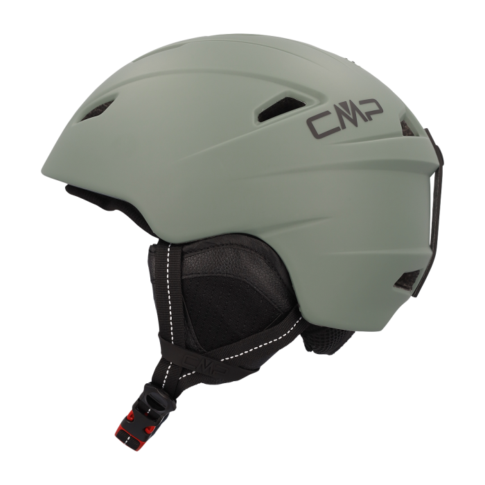 CMP XA-1 - Casco da Sci