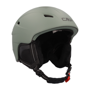 CMP XA-1 - Casco da Sci