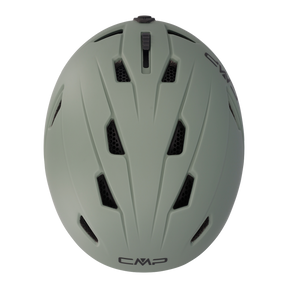 CMP XA-1 - Casco da Sci