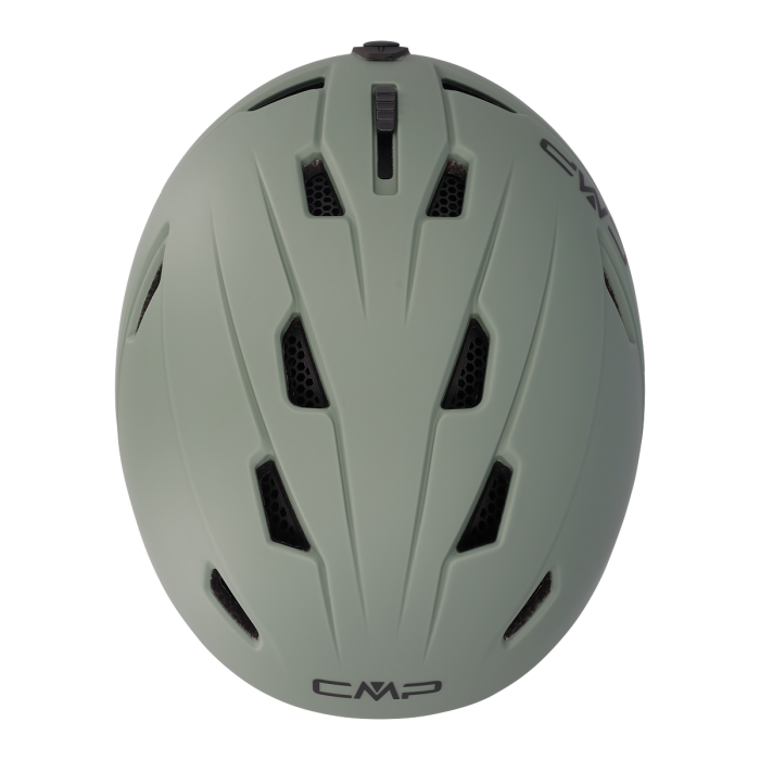 CMP XA-1 - Casco da Sci
