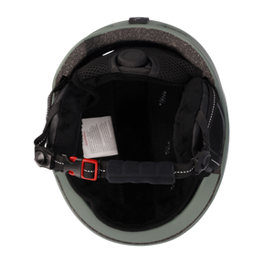 CMP XA-1 - Casco da Sci