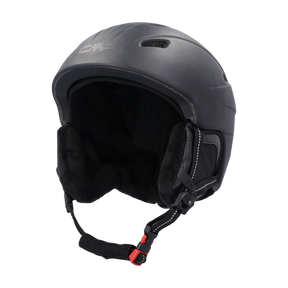 CMP XA-1 - Casco da Sci