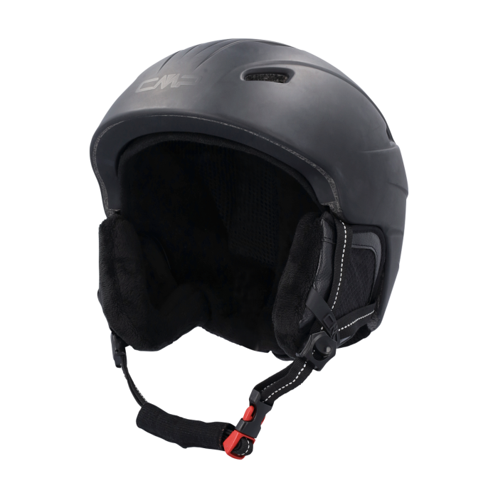 CMP XA-1 - Casco da Sci