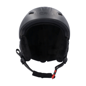 CMP XA-1 - Casco da Sci