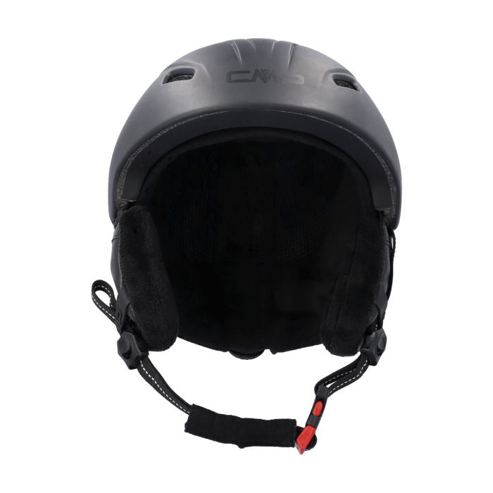 CMP XA-1 - Casco da Sci