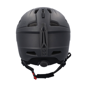 CMP XA-1 - Casco da Sci