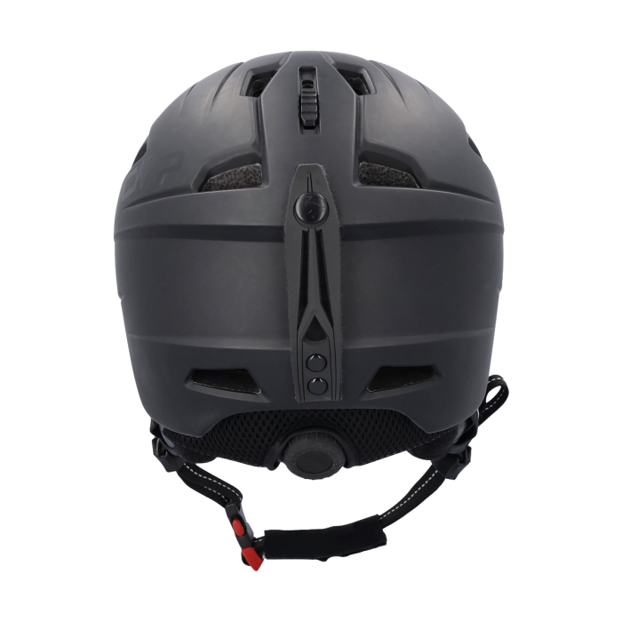 CMP XA-1 - Casco da Sci