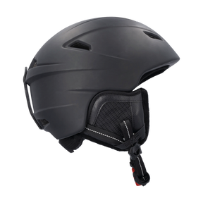 CMP XA-1 - Casco da Sci