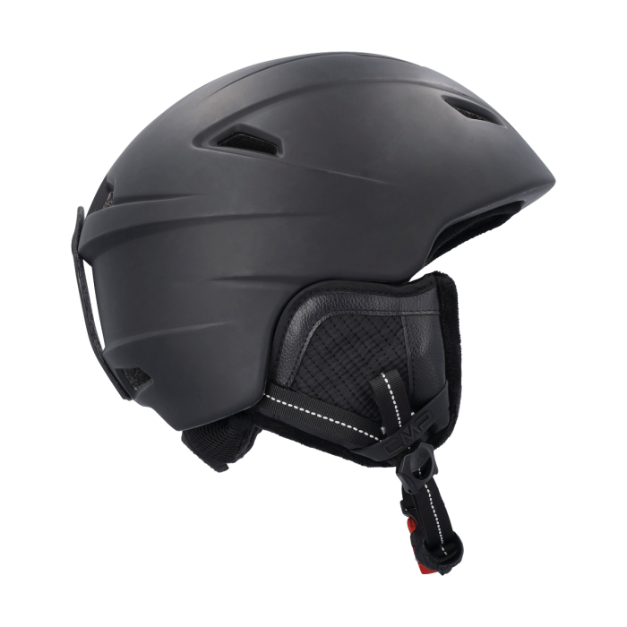 CMP XA-1 - Casco da Sci