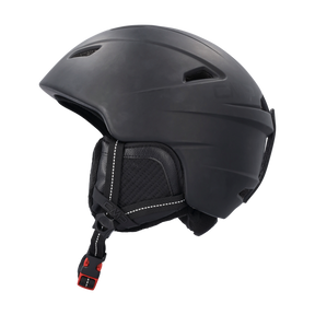CMP XA-1 - Casco da Sci