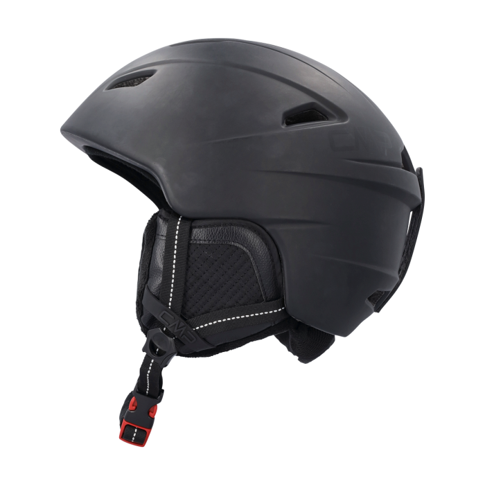 CMP XA-1 - Casco da Sci